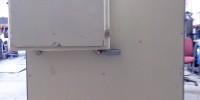 used 806 sn 129 back