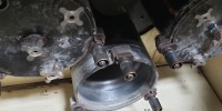 C-4-806 used s/n 192 (2)