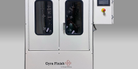 Gyra-C-4-806 - NEW - 1